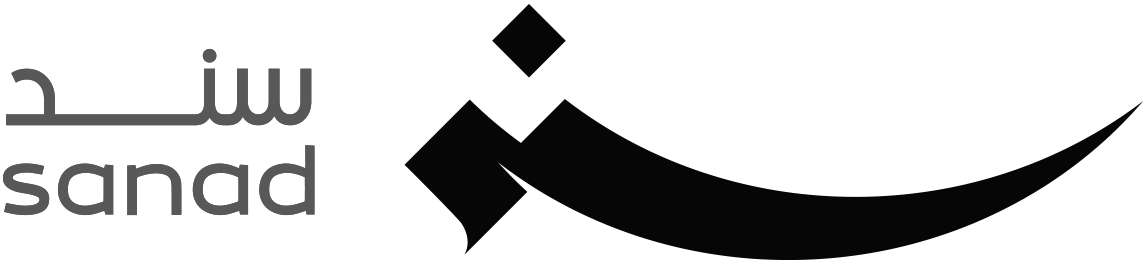Footer Logo